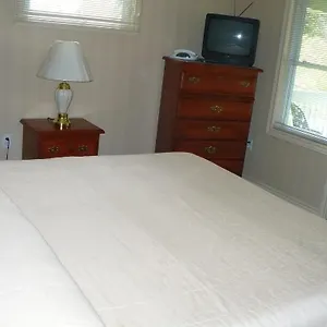 Bed & Breakfast Rainbow