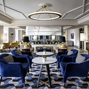 Hotel Fairmont Royal York Gold Experience